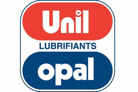 Unil Opal