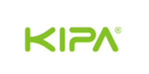 Kipa